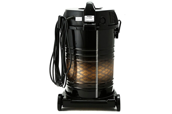 Máy hút bụi Panasonic MC-YL635TN46