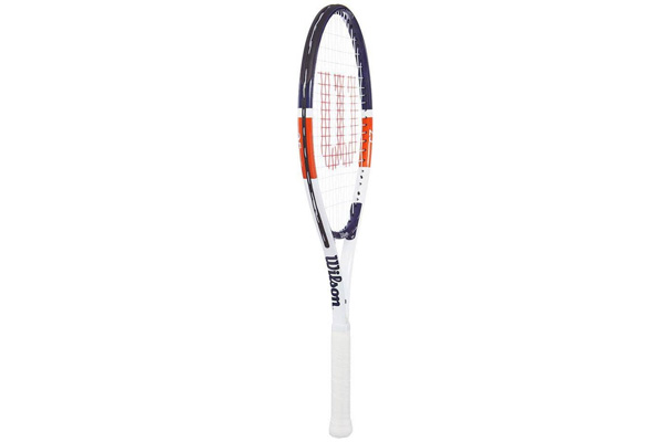 Vợt tennis Wilson Roland Garros Elite 25 WR038710H