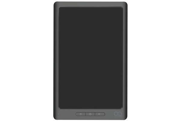 Bảng vẽ thông minh cho trẻ em Oaxis myFirst Sketch Book