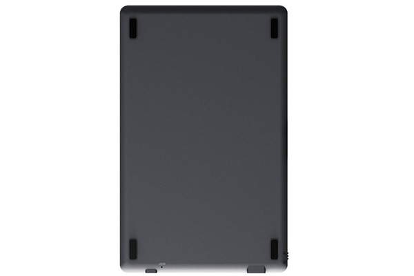 Bảng vẽ thông minh cho trẻ em Oaxis myFirst Sketch Book