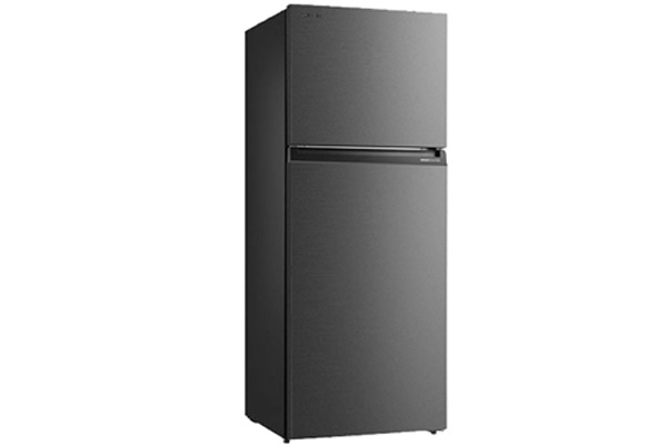 Tủ lạnh Toshiba inverter 312 lít GR-RT400WE-PMV(06)-MG