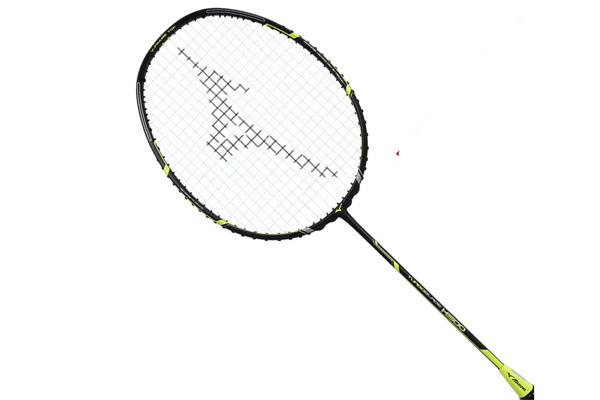 Vợt cầu lông Mizuno Turboblade K500