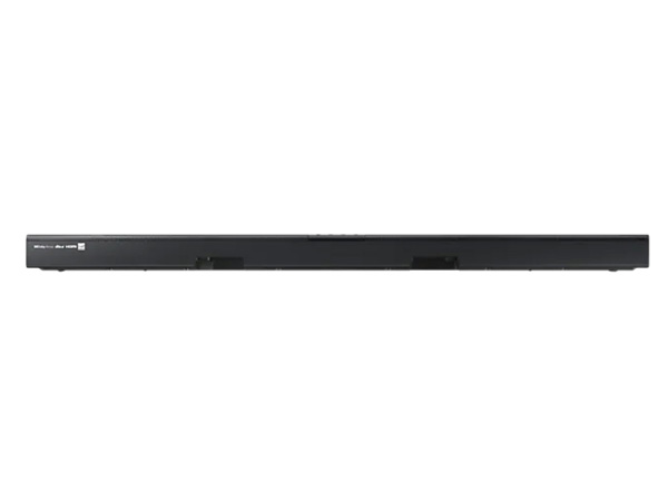 Loa soundbar Samsung 3.1.2ch HW-Q600A/XV (360W)