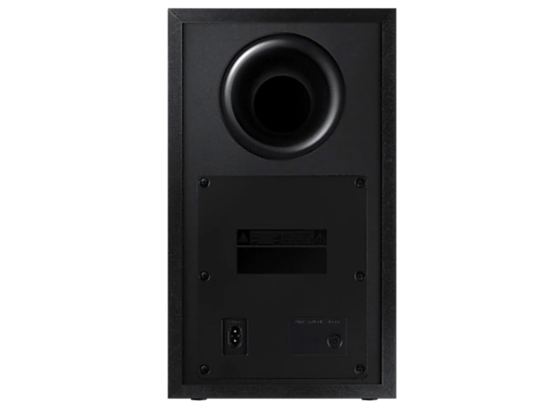 Loa soundbar Samsung 3.1.2ch HW-Q600A/XV (360W)