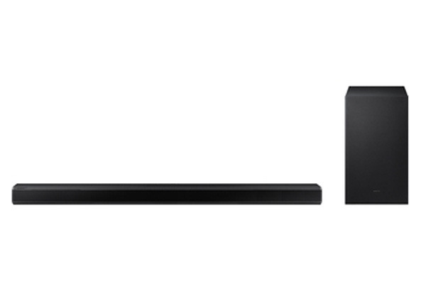 Loa soundbar Samsung HW-Q700A/XV (330W)