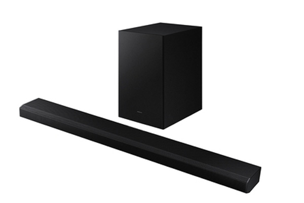 Loa soundbar Samsung HW-Q700A/XV (330W)
