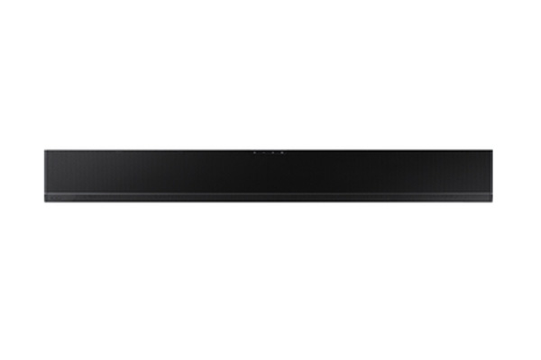 Loa soundbar Samsung HW-Q700A/XV (330W)