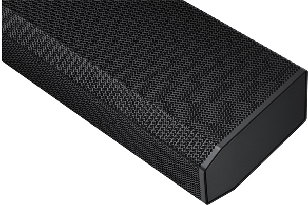 Loa soundbar Samsung HW-Q700A/XV (330W)