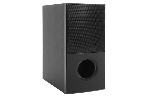 Loa thanh soundbar 4.1 LG SNH5
