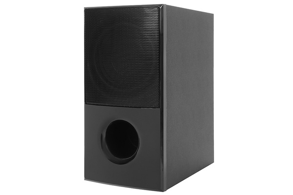 Loa thanh soundbar 4.1 LG SNH5