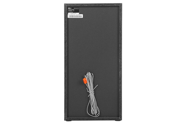 Loa thanh soundbar 4.1 LG SNH5