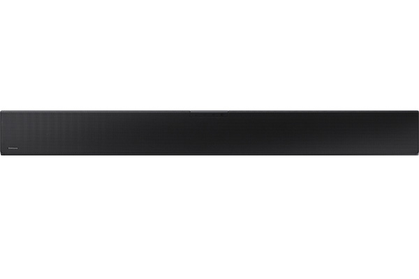 Loa thanh soundbar Samsung HW-A650/XV