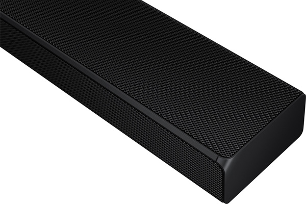 Loa thanh soundbar Samsung HW-A650/XV