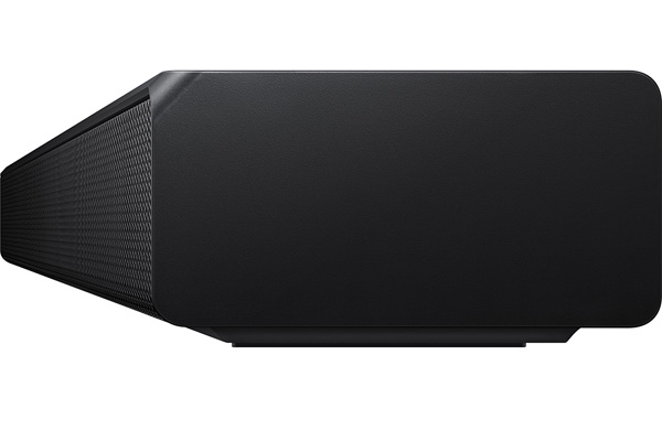 Loa thanh soundbar Samsung HW-A650/XV