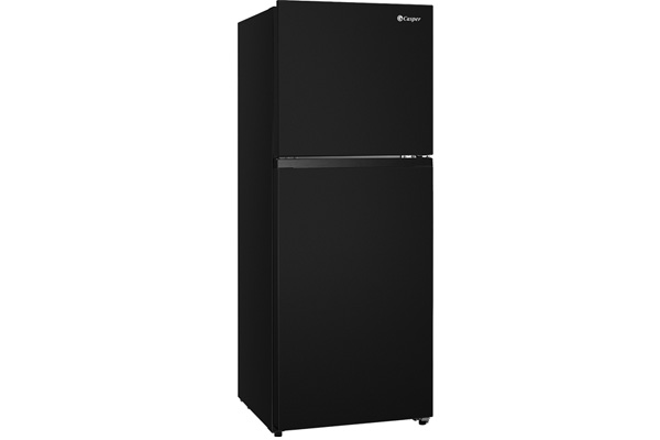 Tủ lạnh Casper 2 cửa ngăn đông trên 218L RT-230PB
