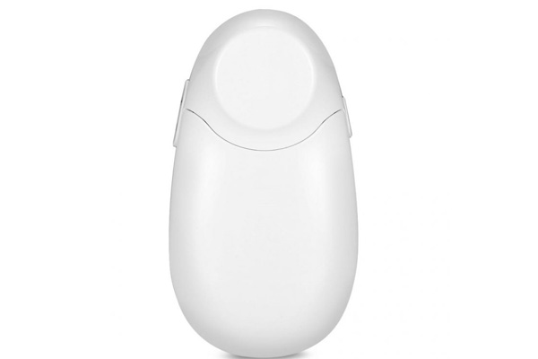 Máy đo tim thai cá nhân Jumper JPD-100S9