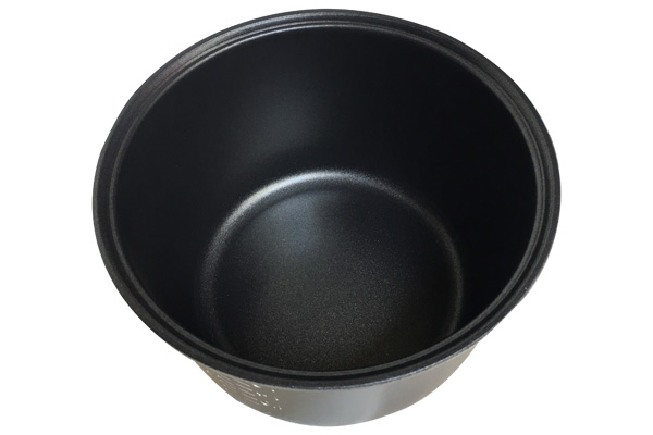 Nồi cơm điện Bennix BN-018RC 1.8 lít