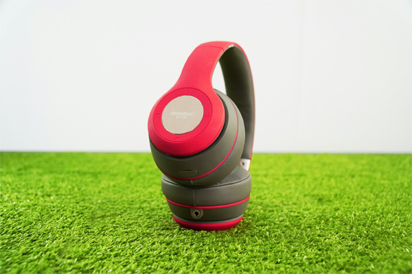 Tai nghe Bluetooth SoundMax BT700