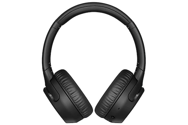 Tai nghe không dây Sony EXTRA BASS WH-XB700