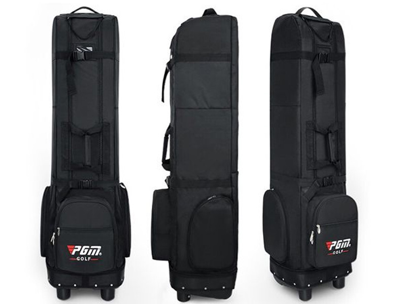 Túi hàng không golf PGM HKB012