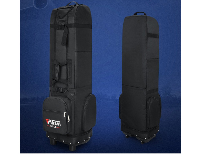 Túi hàng không golf PGM HKB012