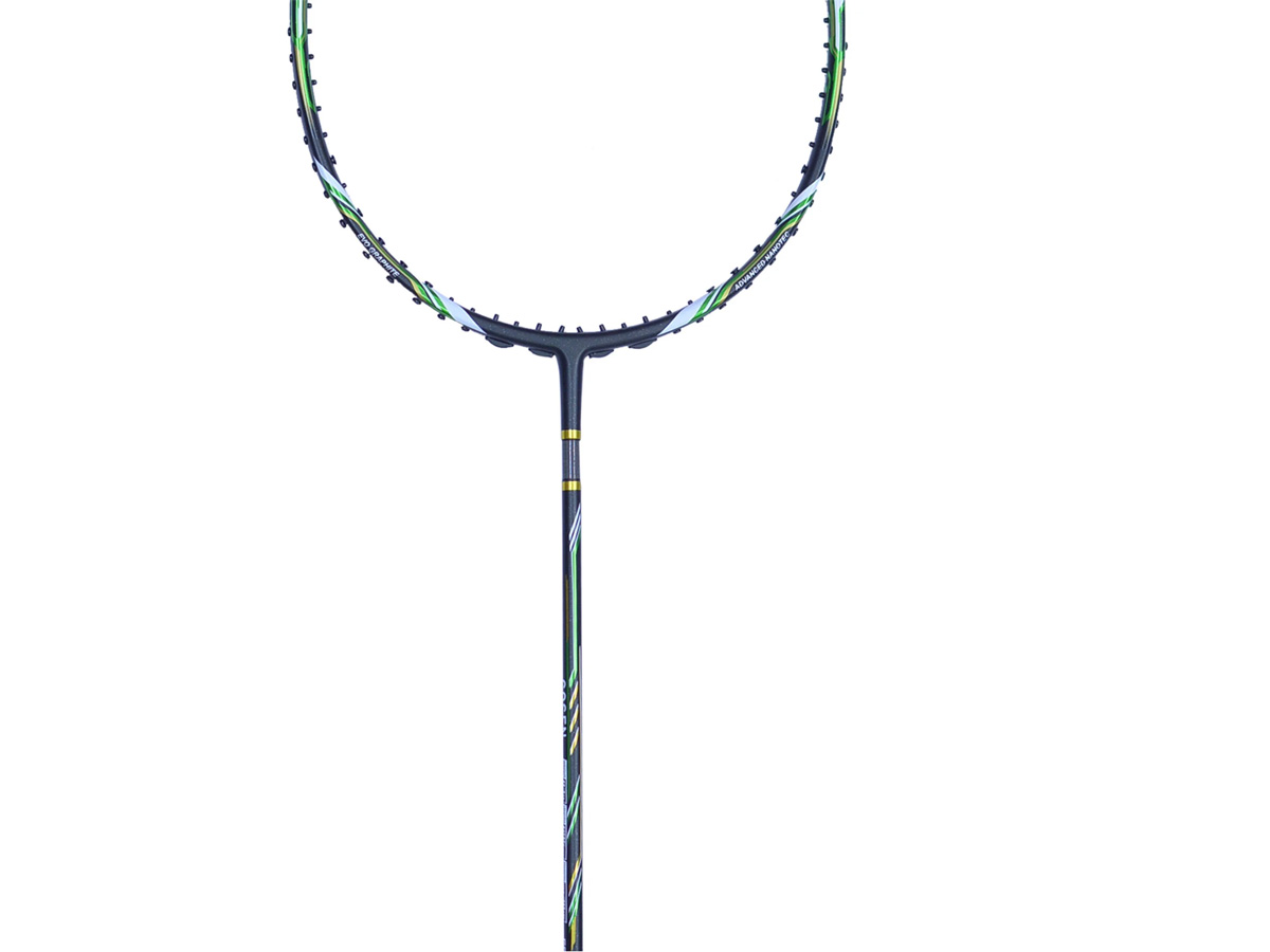 Vợt cầu lông Gosen Roots Attack 83R