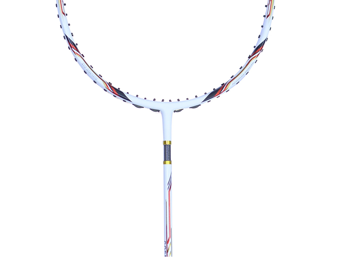 Vợt cầu lông Gosen Roots Attack 83R