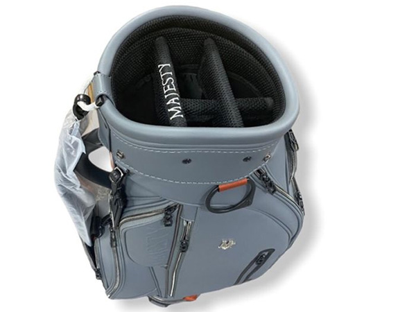 Túi đựng gậy golf Majesty CB3028