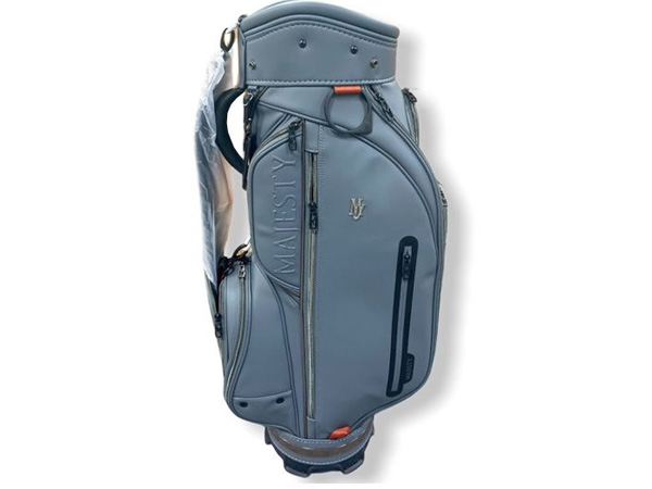 Túi đựng gậy golf Majesty CB3028