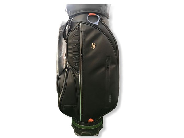 Túi đựng gậy golf Majesty CB3028