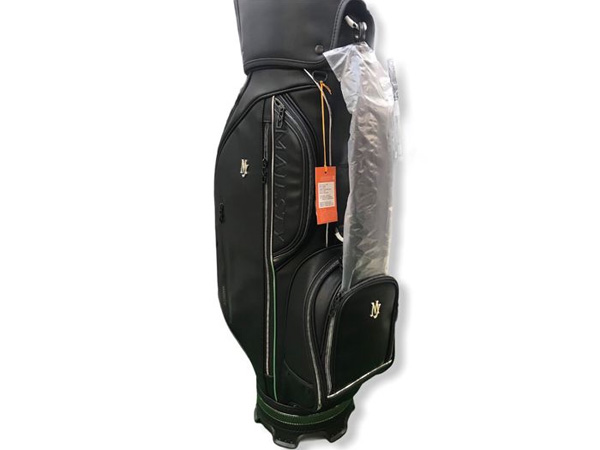 Túi đựng gậy golf Majesty CB3028