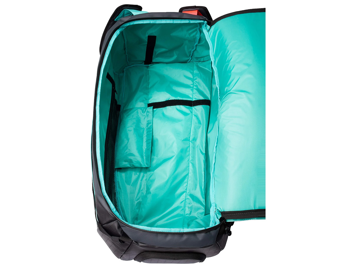 Túi tennis Head Gravity Sport Bag