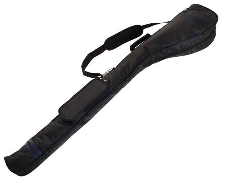 Túi tập golf Honma CC12027