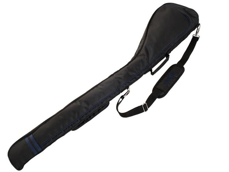 Túi tập golf Honma CC12027