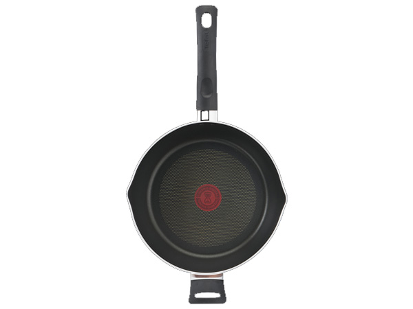 Chảo chiên sâu lòng Tefal Day By Day 28cm G1436606
