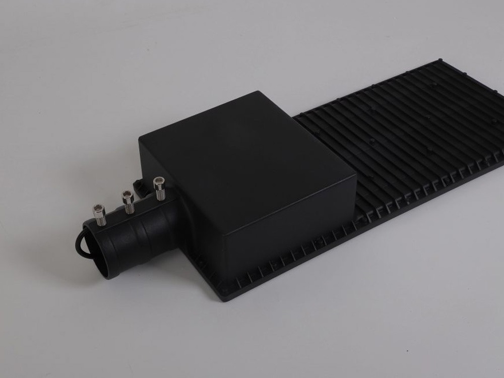 Đèn năng lượng mặt trời Solar CET-114B-120W (chiếu sáng 270m2)