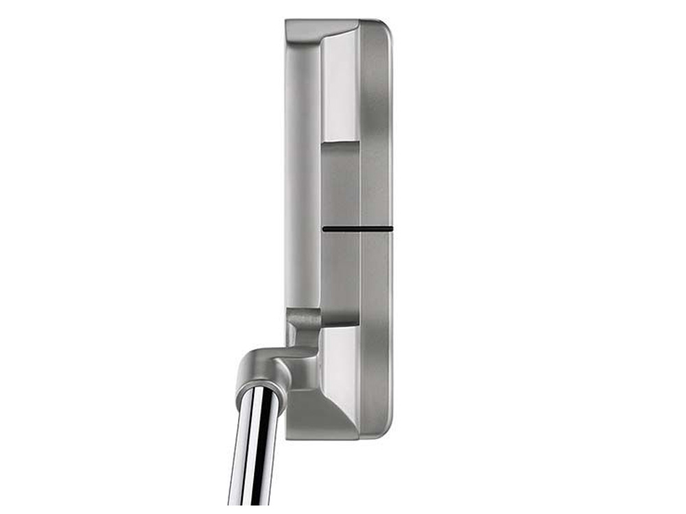 Gậy golf Putter TaylorMade TP Hyblst Soto