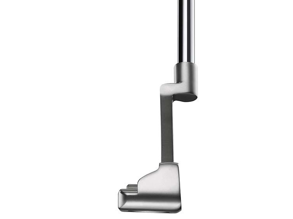 Gậy golf Putter TaylorMade TP Hyblst Soto