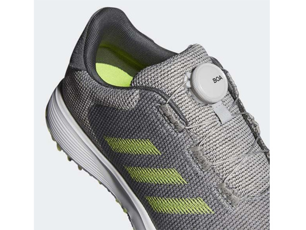 Giày golf Adidas S2G SL BOA FW6313