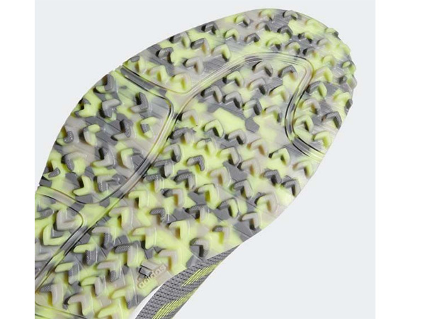 Giày golf Adidas S2G SL BOA FW6313