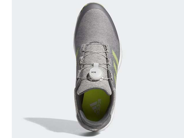 Giày golf Adidas S2G SL BOA FW6313