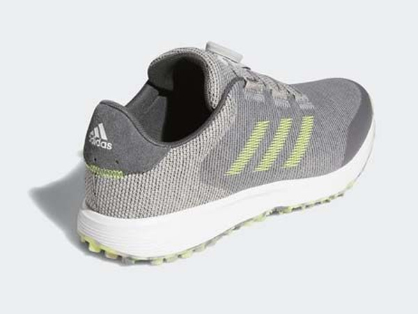 Giày golf Adidas S2G SL BOA FW6313