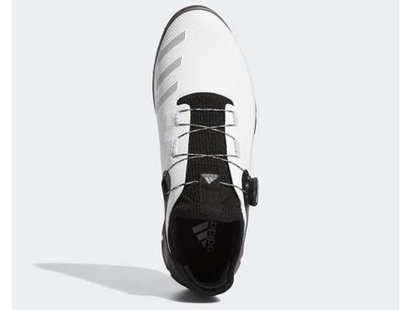 Giầy golf Adidas AlphaFlex 21 BOA FZ1032