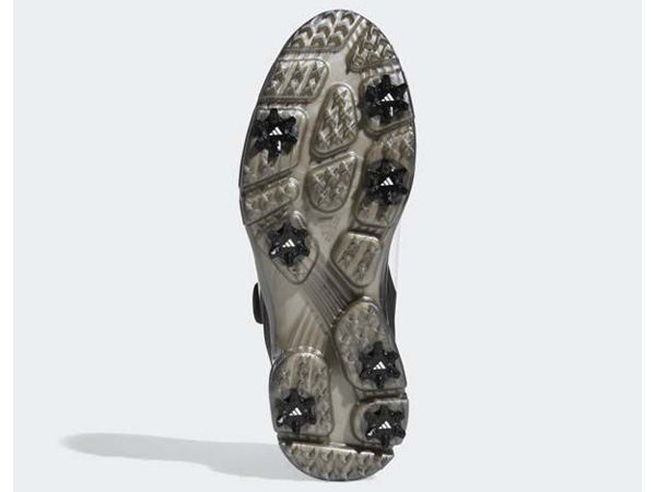 Giầy golf Adidas AlphaFlex 21 BOA FZ1032