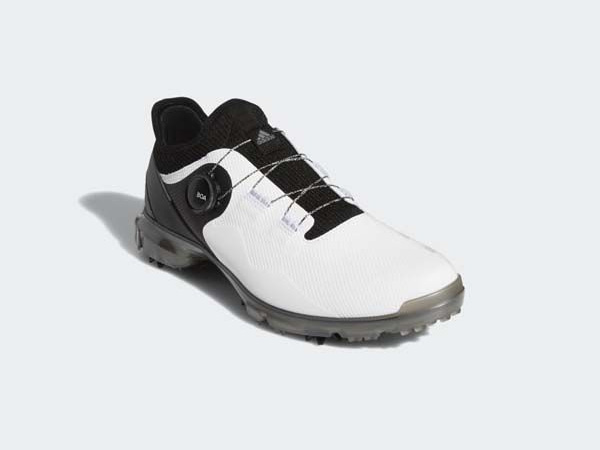 Giầy golf Adidas AlphaFlex 21 BOA FZ1032
