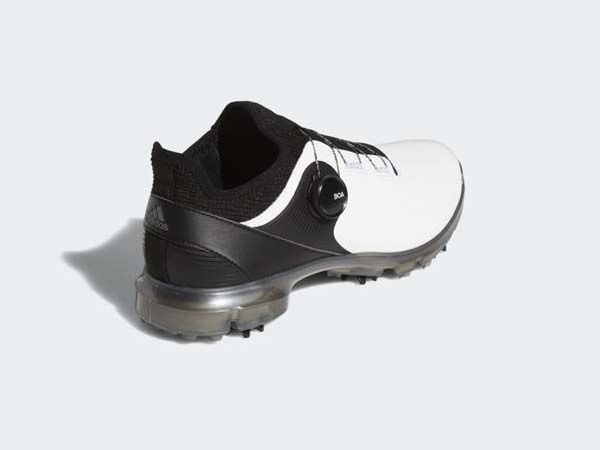 Giầy golf Adidas AlphaFlex 21 BOA FZ1032