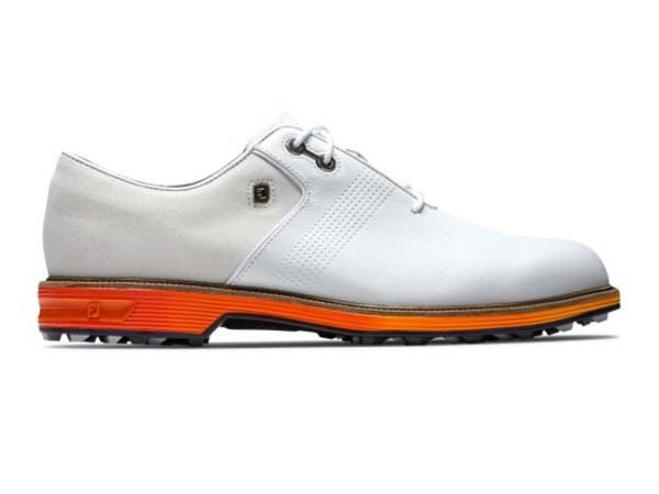 Giày golf FootJoy BM Premiere SPKL 53985