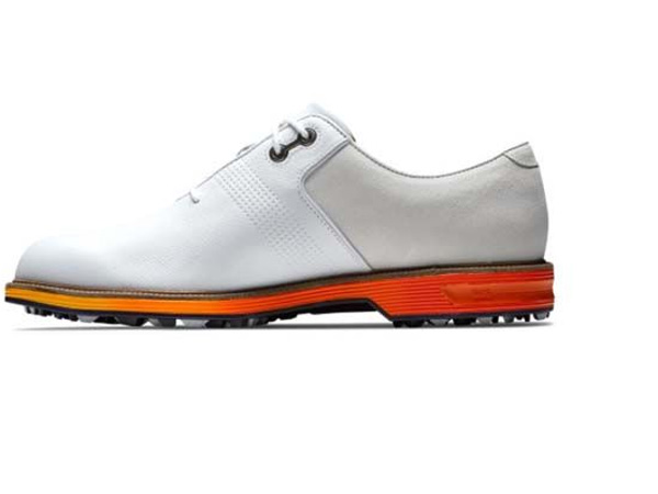 Giày golf FootJoy BM Premiere SPKL 53985