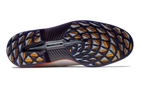 Giày golf FootJoy BM Premiere SPKL 53985