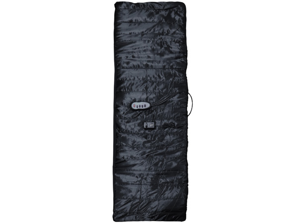 Nệm massage toàn thân Bella MK292